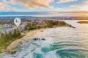 822/40 William Street, Port Macquarie, NSW 2444