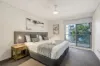 822/40 William Street, Port Macquarie, NSW 2444-Image