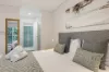 822/40 William Street, Port Macquarie, NSW 2444-Image
