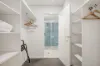 822/40 William Street, Port Macquarie, NSW 2444-Image