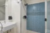 822/40 William Street, Port Macquarie, NSW 2444-Image