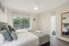 822/40 William Street, Port Macquarie, NSW 2444-Image