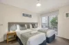 822/40 William Street, Port Macquarie, NSW 2444-Image