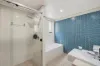 822/40 William Street, Port Macquarie, NSW 2444-Image