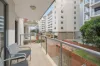 822/40 William Street, Port Macquarie, NSW 2444-Image