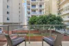 822/40 William Street, Port Macquarie, NSW 2444-Image