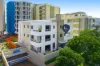 822/40 William Street, Port Macquarie, NSW 2444-Image