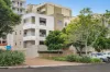 822/40 William Street, Port Macquarie, NSW 2444-Image