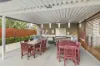 822/40 William Street, Port Macquarie, NSW 2444-Image