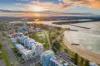 822/40 William Street, Port Macquarie, NSW 2444-Image