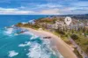 822/40 William Street, Port Macquarie, NSW 2444-Image