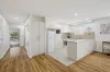 822/40 William Street, Port Macquarie, NSW 2444-Image