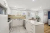 822/40 William Street, Port Macquarie, NSW 2444-Image