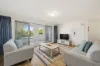 822/40 William Street, Port Macquarie, NSW 2444-Image