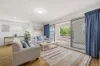 822/40 William Street, Port Macquarie, NSW 2444-Image