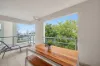 822/40 William Street, Port Macquarie, NSW 2444-Image