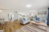 822/40 William Street, Port Macquarie, NSW 2444-Image