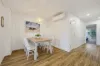 822/40 William Street, Port Macquarie, NSW 2444-Image
