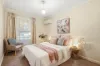 82A Frederick Street, Unley, SA 5061-Image