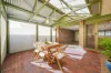 82A Frederick Street, Unley, SA 5061-Image
