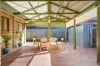 82A Frederick Street, Unley, SA 5061-Image