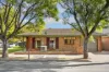 82A Frederick Street, Unley, SA 5061-Image