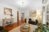 82A Frederick Street, Unley, SA 5061-Image