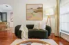 82A Frederick Street, Unley, SA 5061-Image