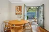 82A Frederick Street, Unley, SA 5061-Image