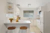 82A Frederick Street, Unley, SA 5061-Image