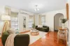 82A Frederick Street, Unley, SA 5061-Image