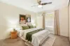 82A Frederick Street, Unley, SA 5061-Image