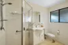 82A Frederick Street, Unley, SA 5061-Image