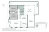 82A Frederick Street, Unley, SA 5061-Floorplan
