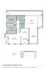 82A Frederick Street, Unley, SA 5061-Floorplan