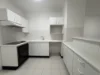 83/1 Riverpark Drive, Liverpool, NSW 2170-Image