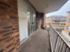 83/1 Riverpark Drive, Liverpool, NSW 2170-Image