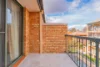 83/10 Eyre Street, Griffith, ACT 2603-Image