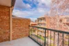 83/10 Eyre Street, Griffith, ACT 2603-Image