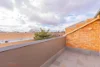 83/10 Eyre Street, Griffith, ACT 2603-Image