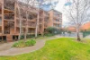 83/10 Eyre Street, Griffith, ACT 2603-Image