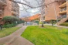 83/10 Eyre Street, Griffith, ACT 2603-Image