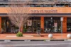 83/10 Eyre Street, Griffith, ACT 2603-Image