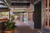 83/10 Eyre Street, Griffith, ACT 2603-Image