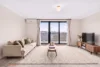 83/10 Eyre Street, Griffith, ACT 2603-Image
