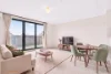83/10 Eyre Street, Griffith, ACT 2603-Image