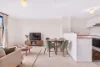 83/10 Eyre Street, Griffith, ACT 2603-Image
