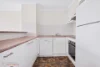 83/10 Eyre Street, Griffith, ACT 2603-Image