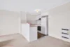83/10 Eyre Street, Griffith, ACT 2603-Image