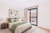 83/10 Eyre Street, Griffith, ACT 2603-Image